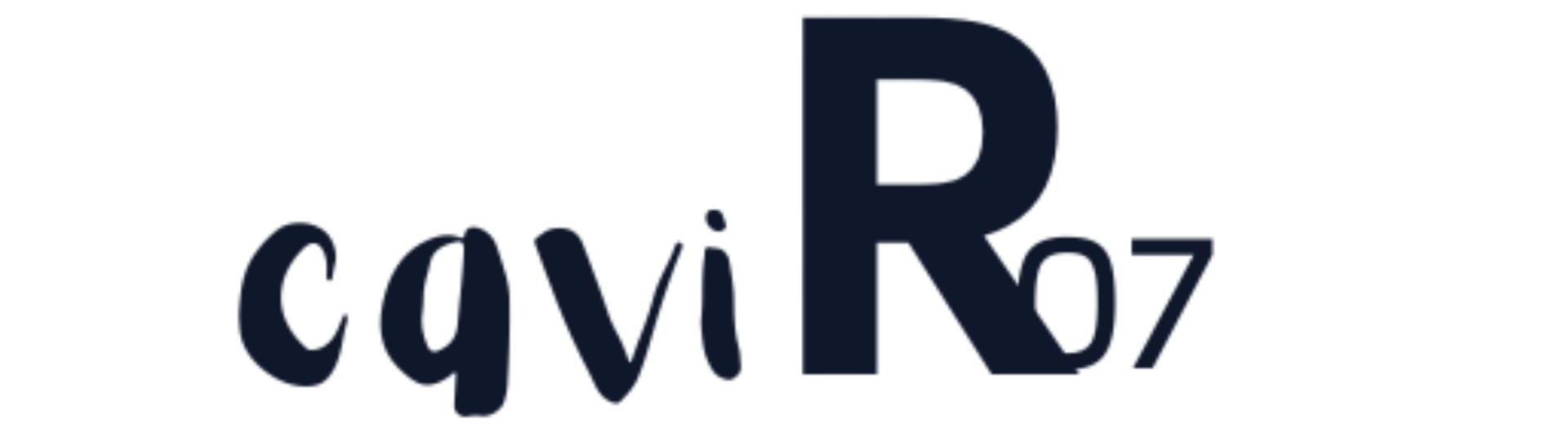 caviR07