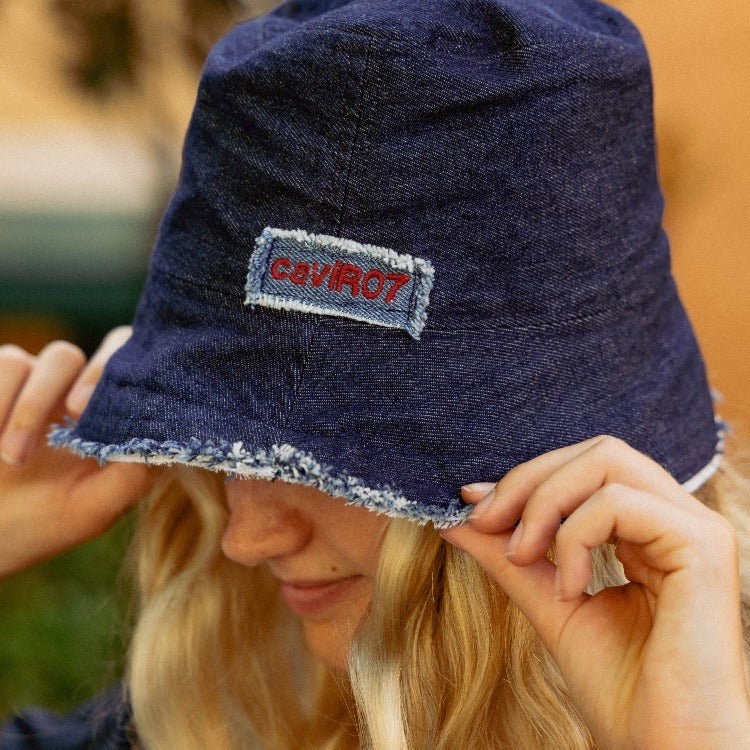 Bertram Hat