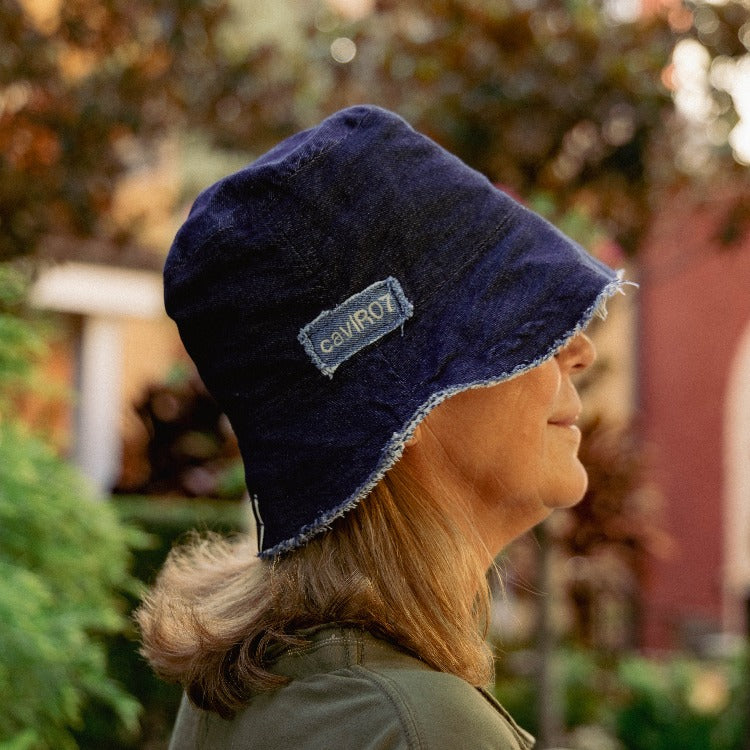 Duntroon Hat