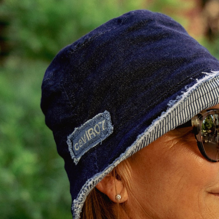 Duntroon Hat