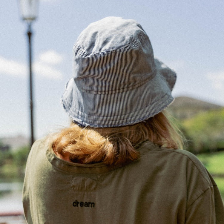 Bertram Hat