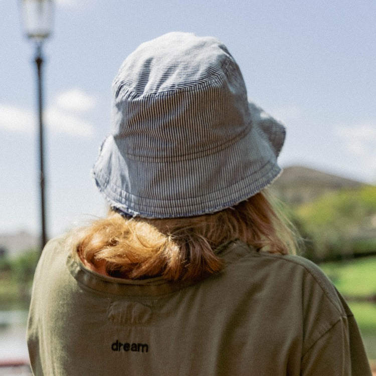 Duntroon Hat