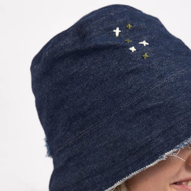 Duntroon Hat