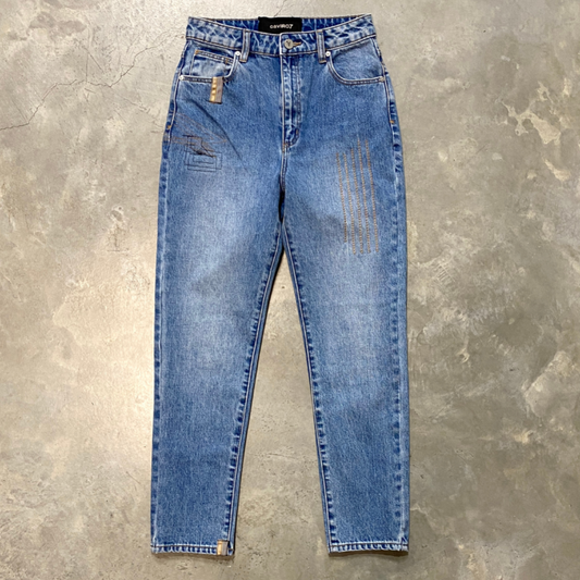 007 caviR.07 Jeans Size 8