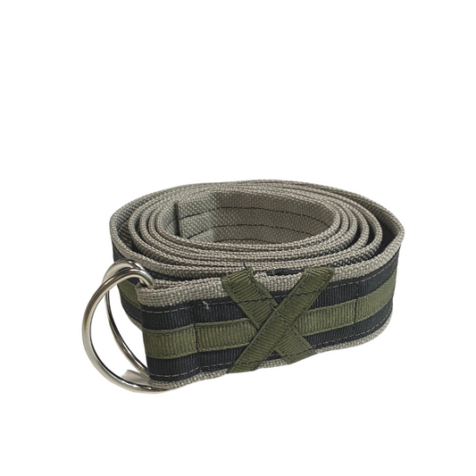 The Duntroon Belt