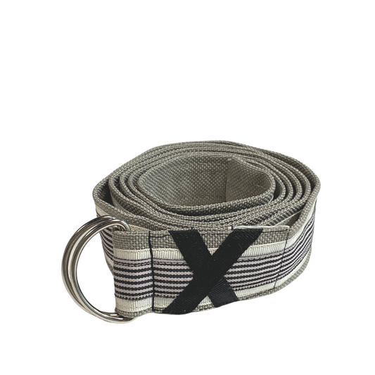 The Riviera Belt